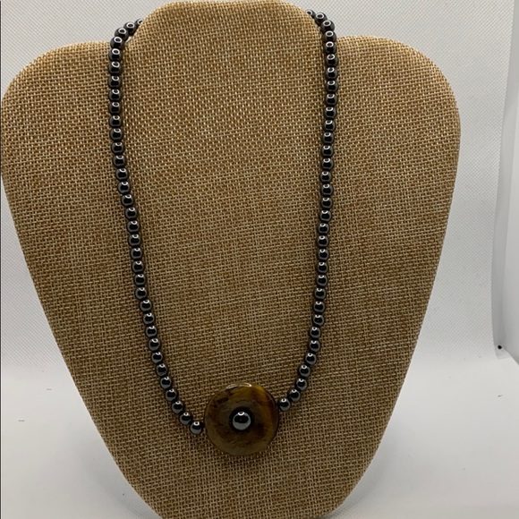 Handmade Jewelry - Picture 5 of 7